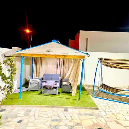 Holiday Home By The Sea, Gabes Exterior foto